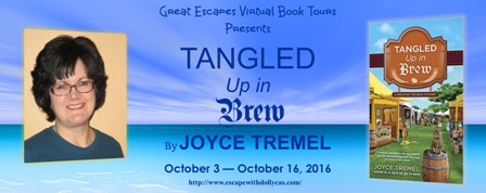 tangled-up-in-brew-large-banner448