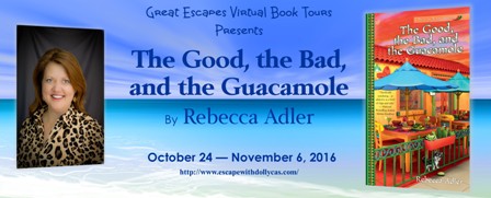 the-good-the-bad-the-guacamole-large-banner448