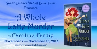 a-whole-latte-murder-large-banner340